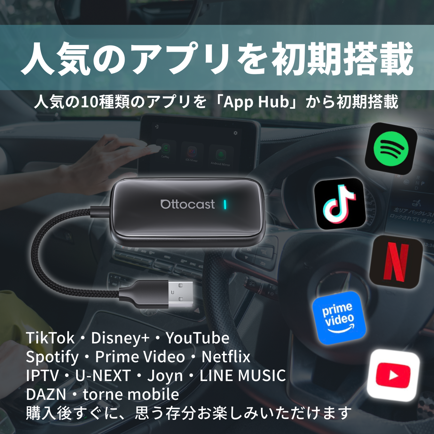 Play2Video Ultra